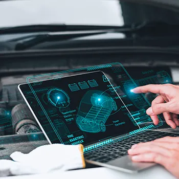 Diagnostics in Pegram, TN