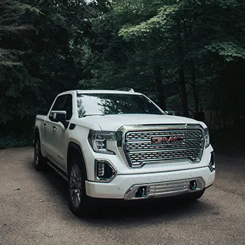 Diesel Repair in Pegram, TN