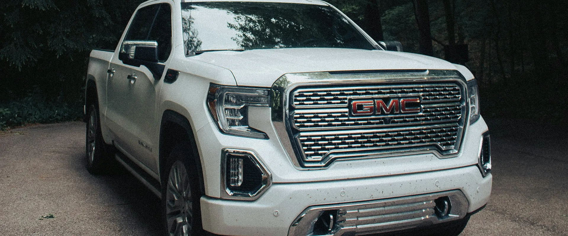 Diesel Repair near Pegram, TN